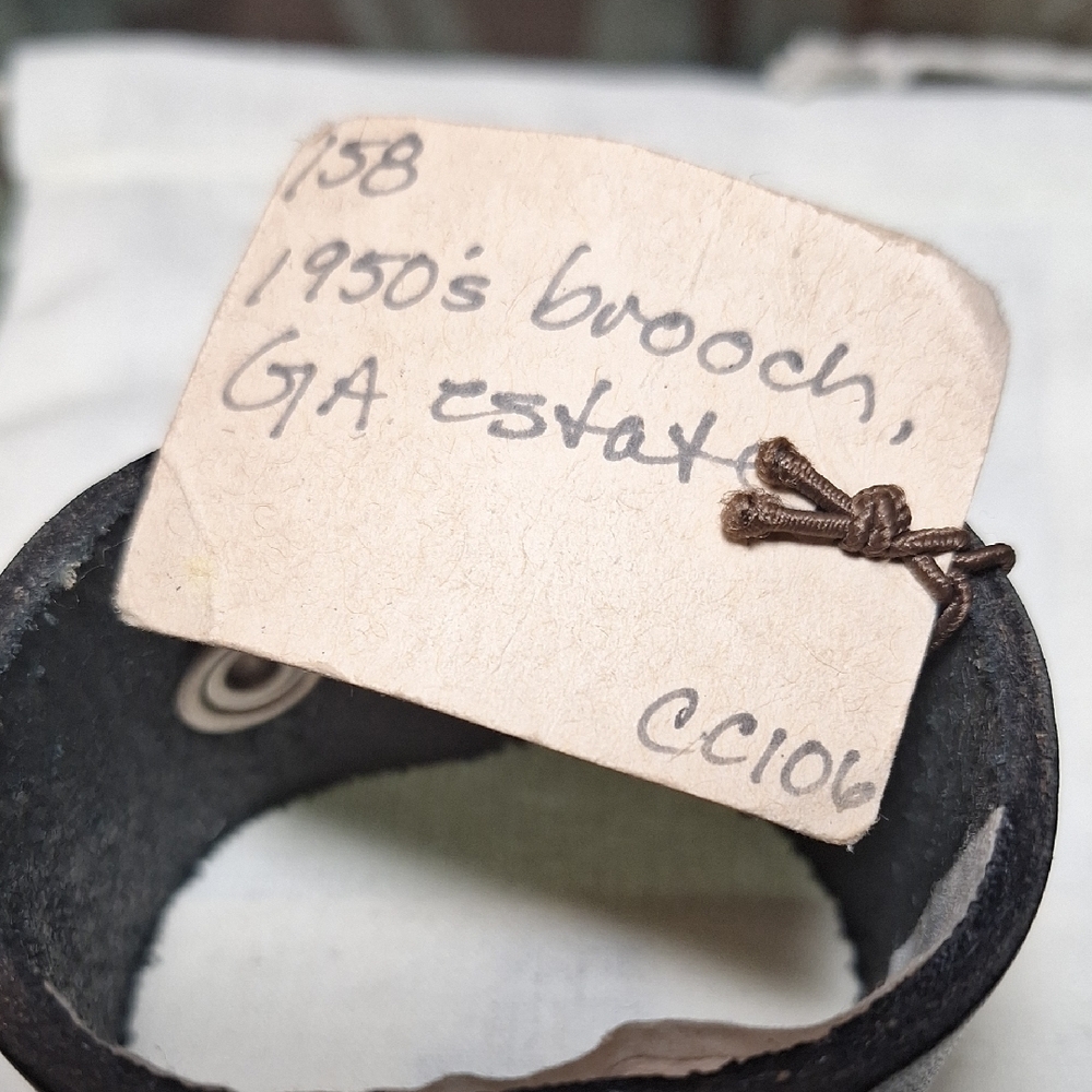 Made In The Deep South - Picture 3 of 4